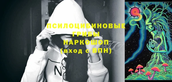 MDMA Богородицк