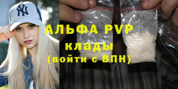 тгк Бородино